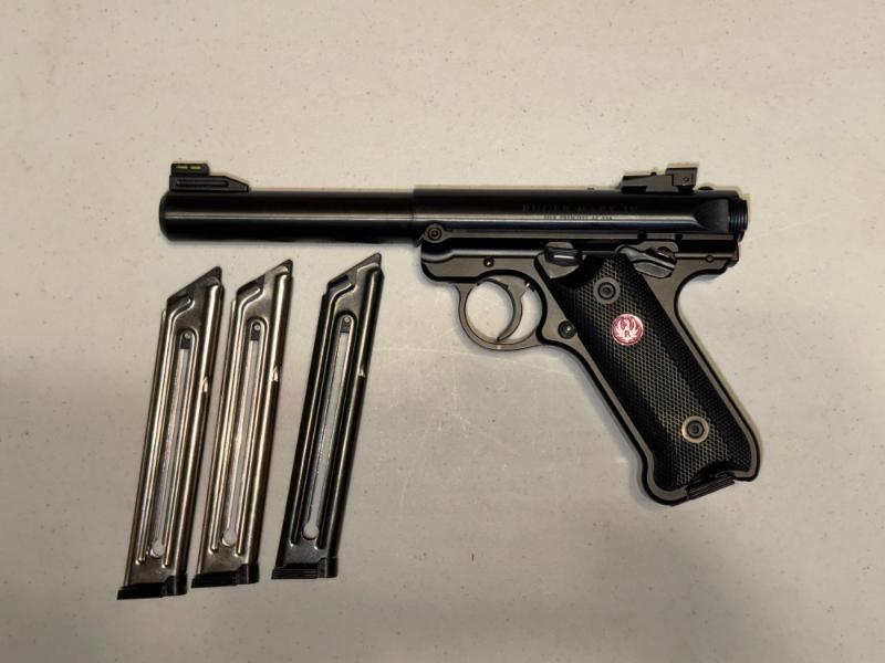 Sale Photo Thumbnail #81