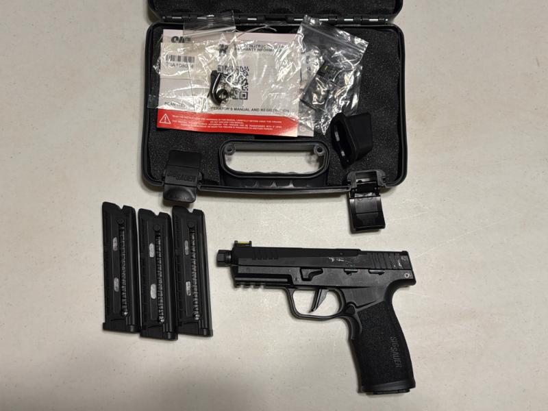 Sale Photo Thumbnail #80