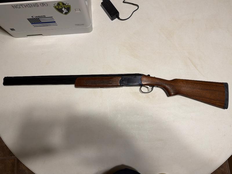 Sale Photo Thumbnail #62