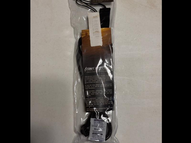 Sale Photo Thumbnail #39