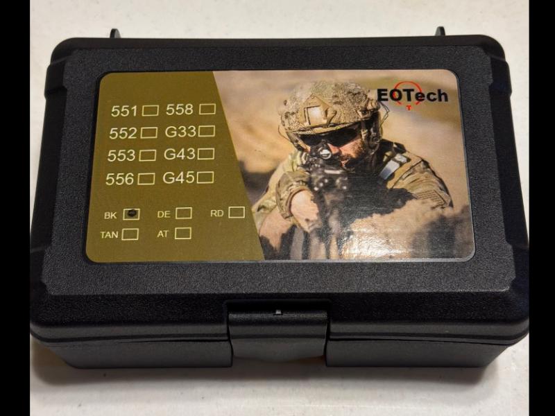 Sale Photo Thumbnail #48