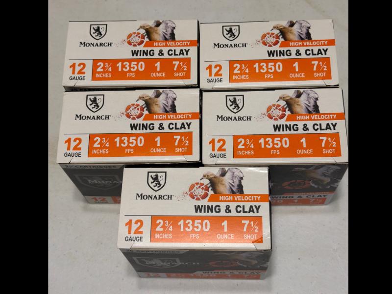 Sale Photo Thumbnail #28