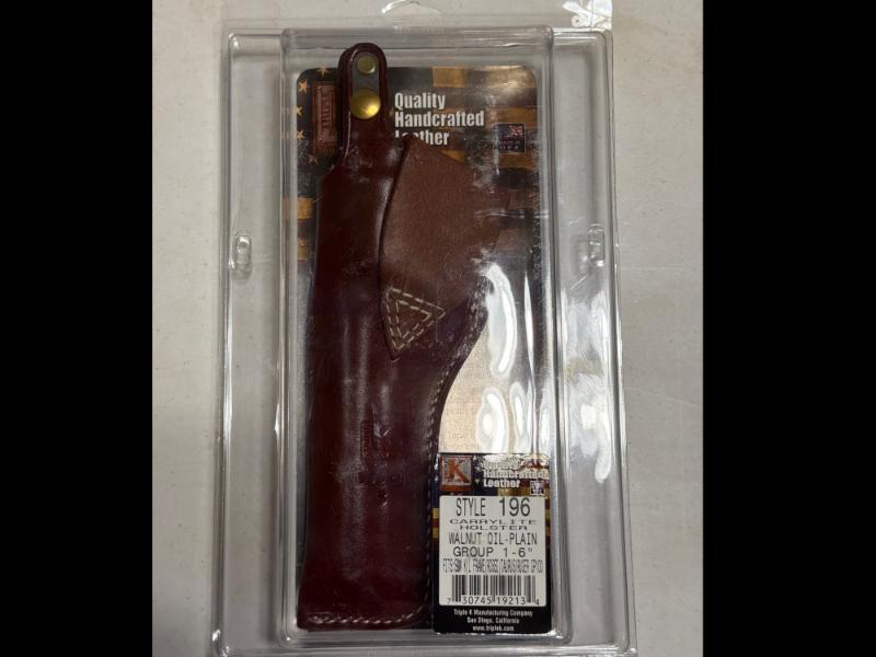 Sale Photo Thumbnail #37