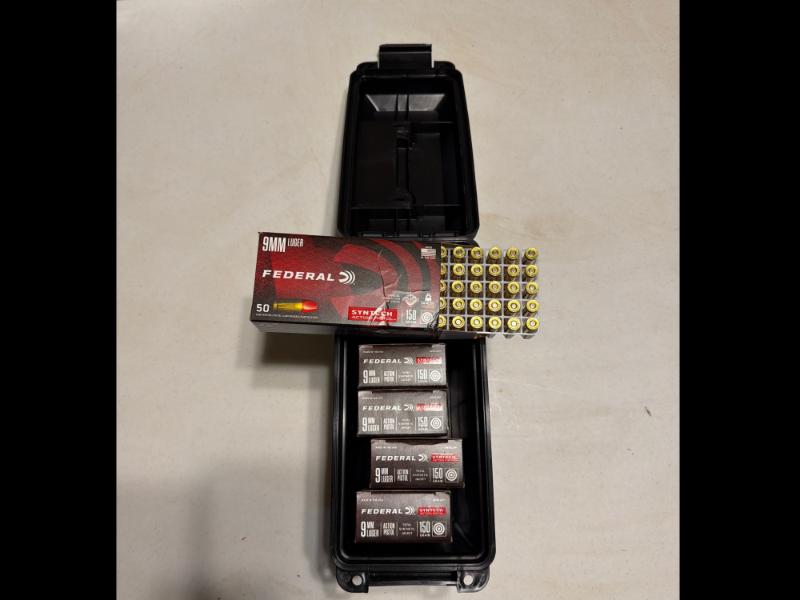 Sale Photo Thumbnail #25