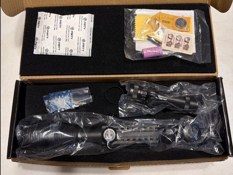 Sale Photo Thumbnail #13