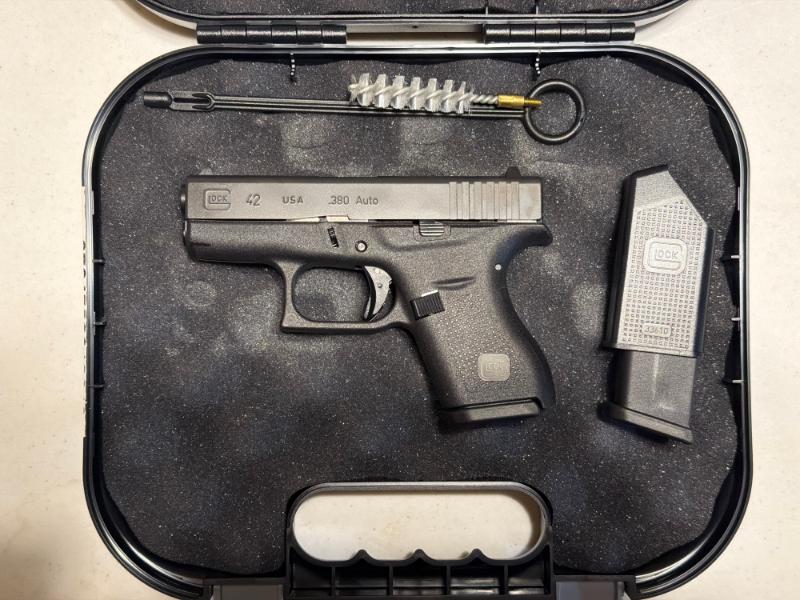 Sale Photo Thumbnail #83