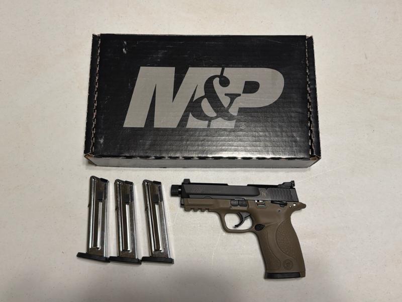 Sale Photo Thumbnail #69