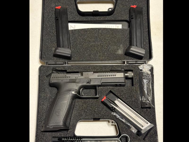 Sale Photo Thumbnail #70