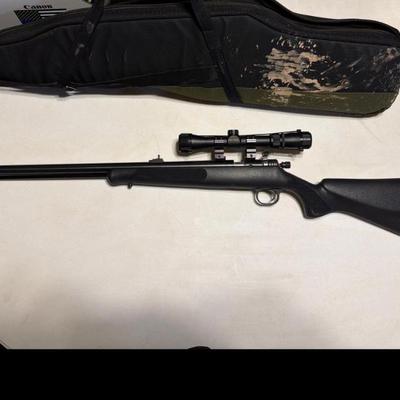 Sale Photo Thumbnail #2