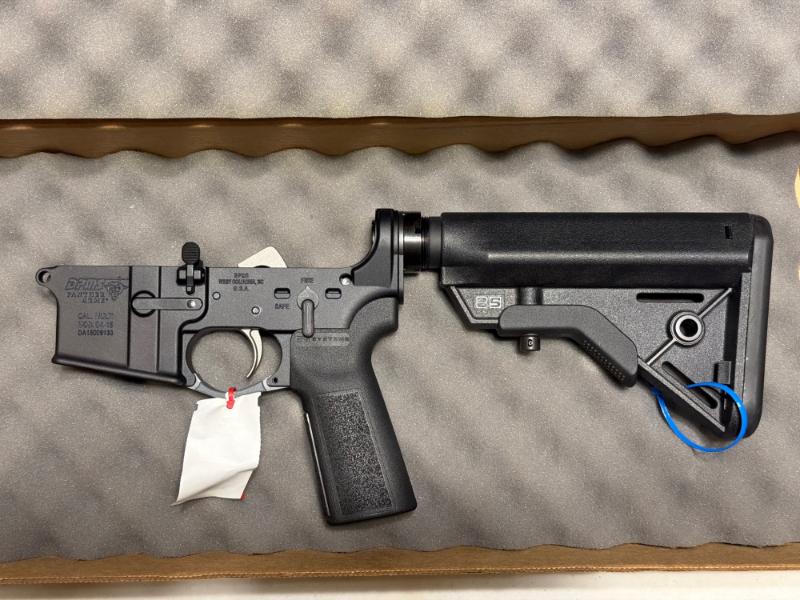 Sale Photo Thumbnail #76