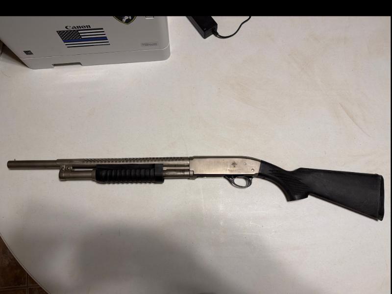 Sale Photo Thumbnail #63