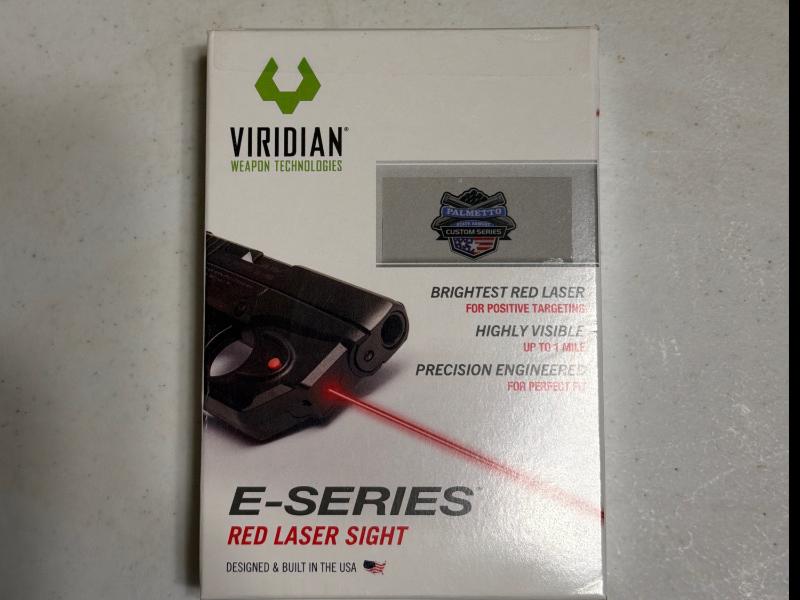 Sale Photo Thumbnail #36