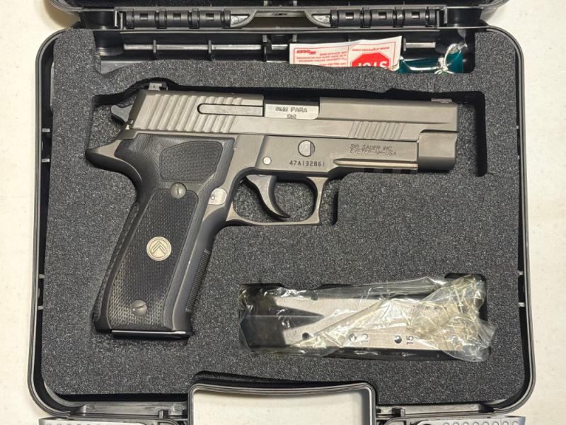 Sale Photo Thumbnail #82