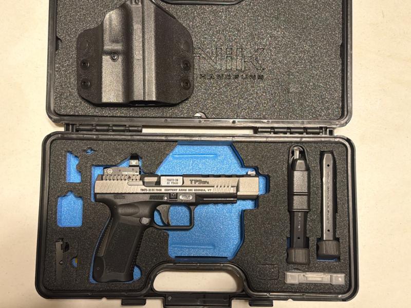 Sale Photo Thumbnail #79