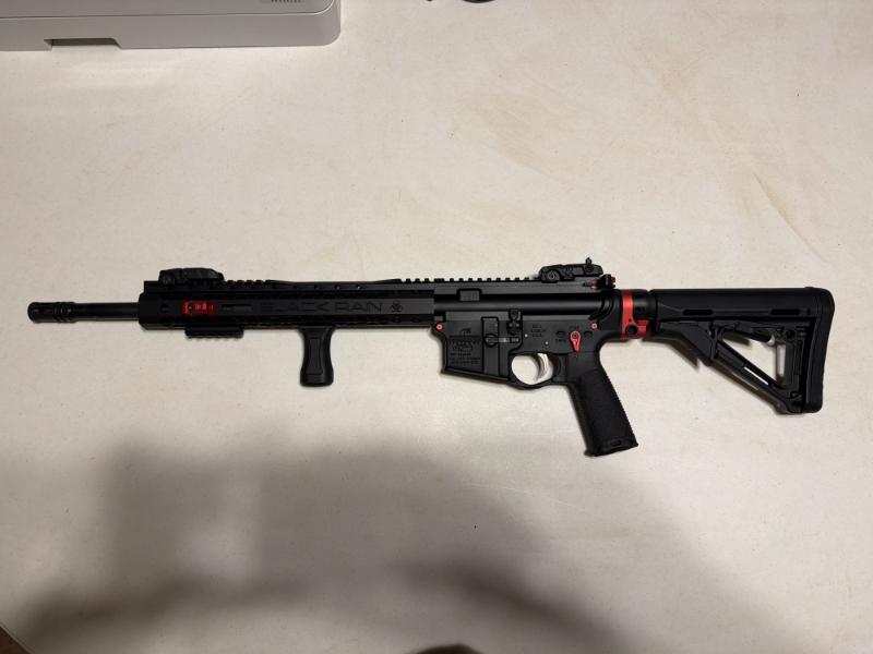 Sale Photo Thumbnail #57