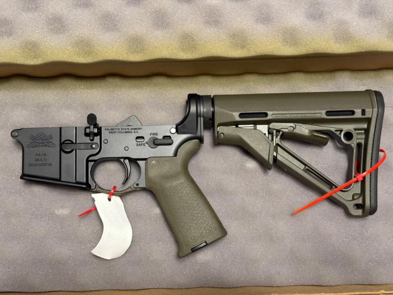 Sale Photo Thumbnail #74