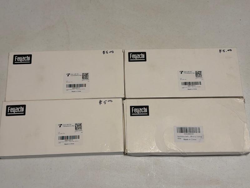 Sale Photo Thumbnail #54