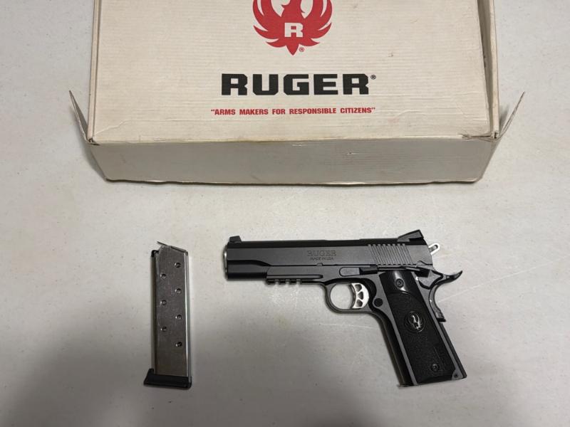 Sale Photo Thumbnail #77