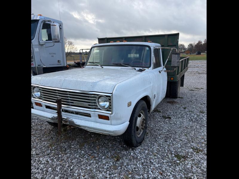 Sale Photo Thumbnail #22