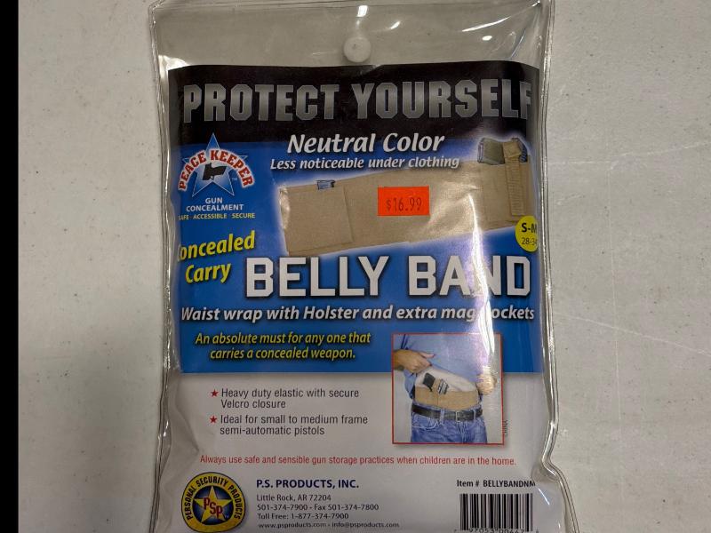 Sale Photo Thumbnail #41