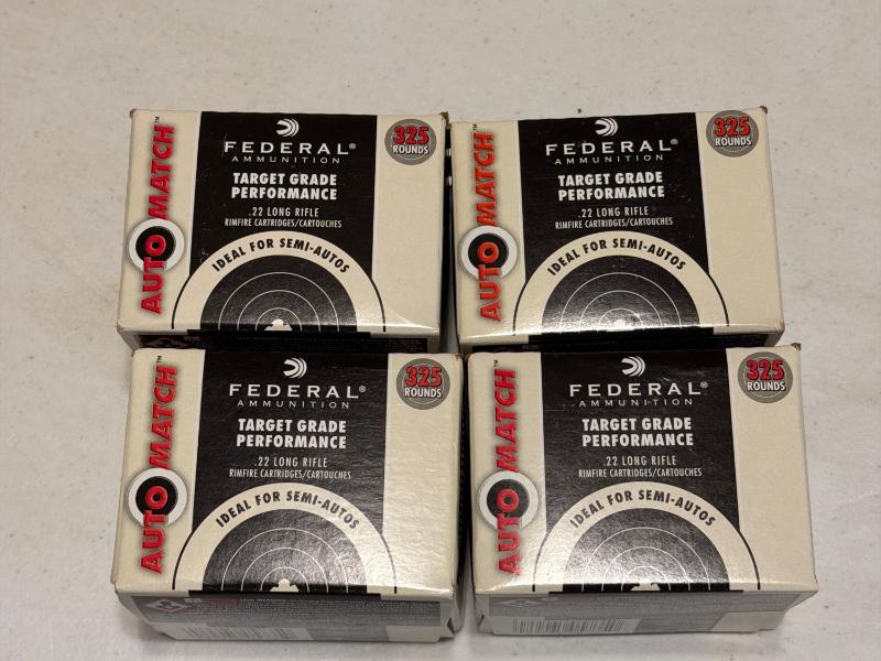 Sale Photo Thumbnail #30