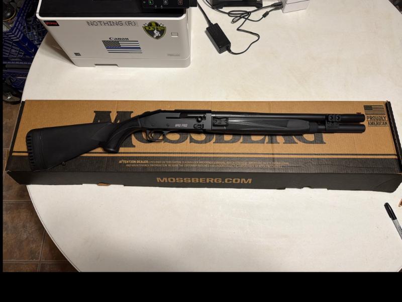 Sale Photo Thumbnail #55