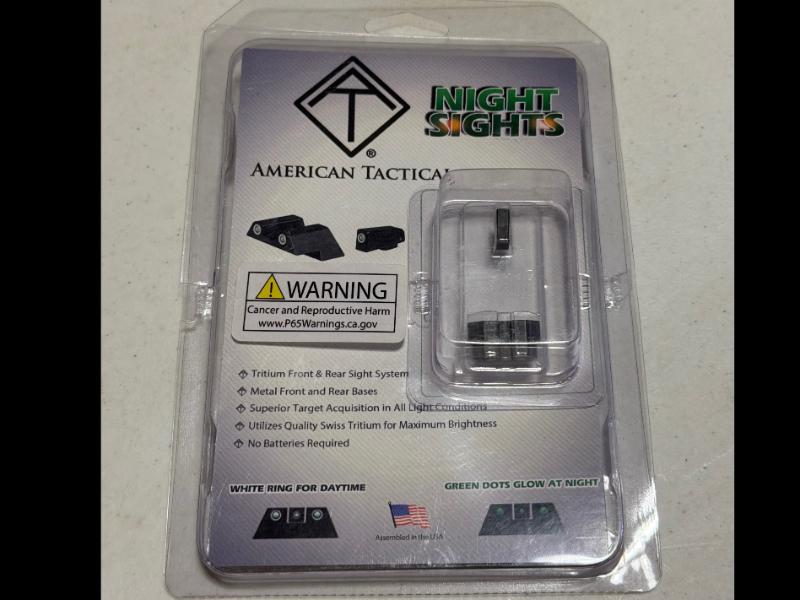 Sale Photo Thumbnail #43