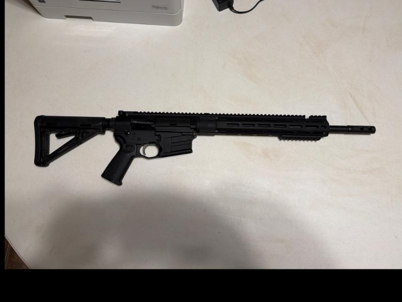 Sale Photo Thumbnail #56