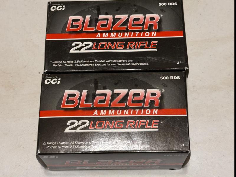 Sale Photo Thumbnail #29