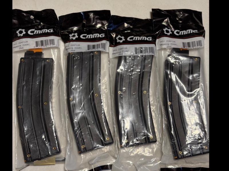 Sale Photo Thumbnail #53