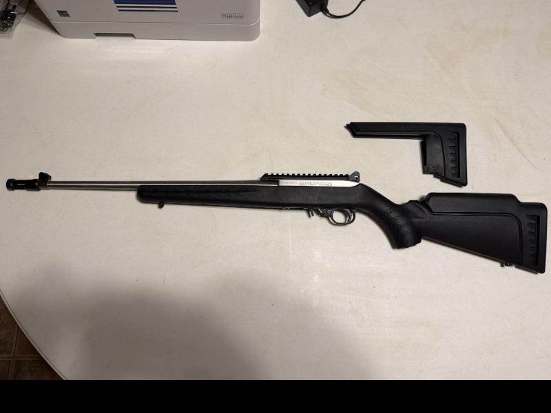 Sale Photo Thumbnail #61