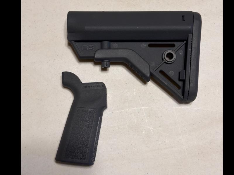 Sale Photo Thumbnail #52