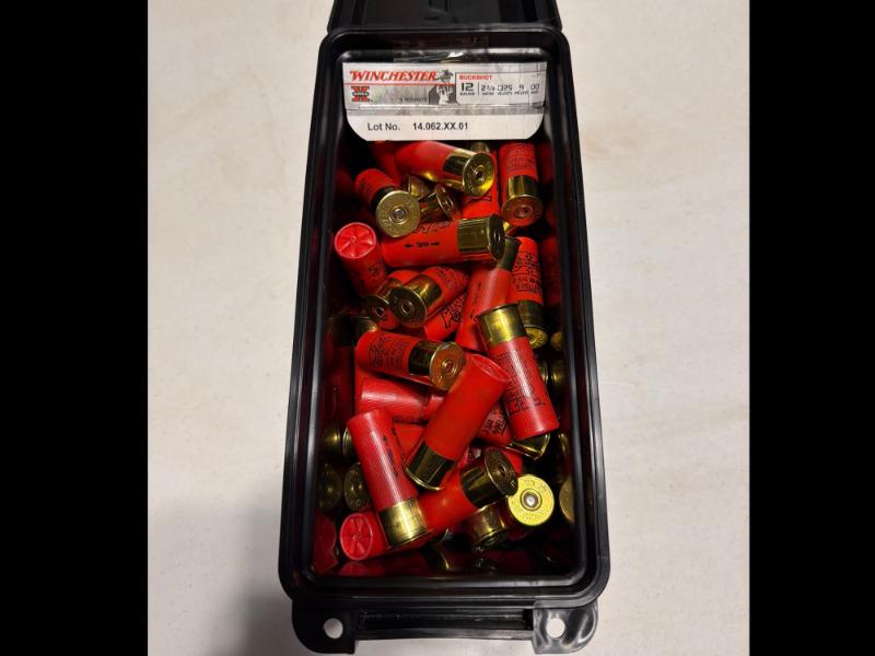 Sale Photo Thumbnail #24