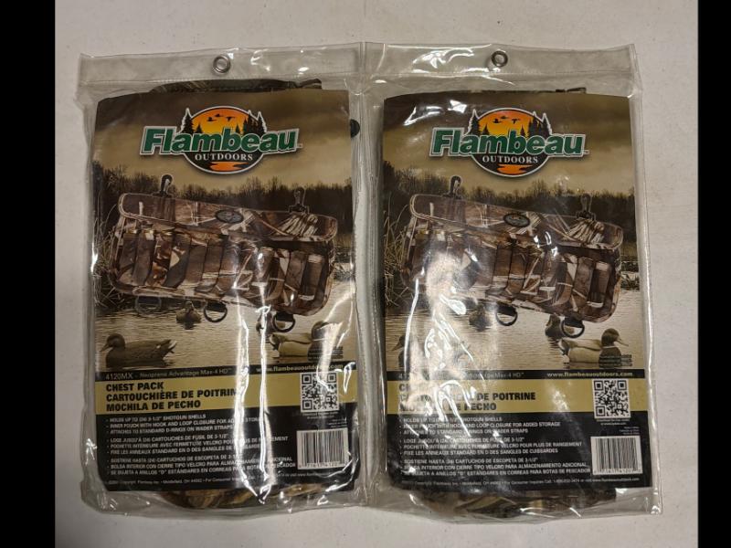 Sale Photo Thumbnail #38