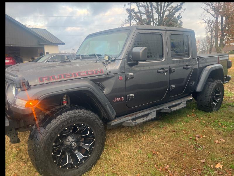 Sale Photo Thumbnail #15