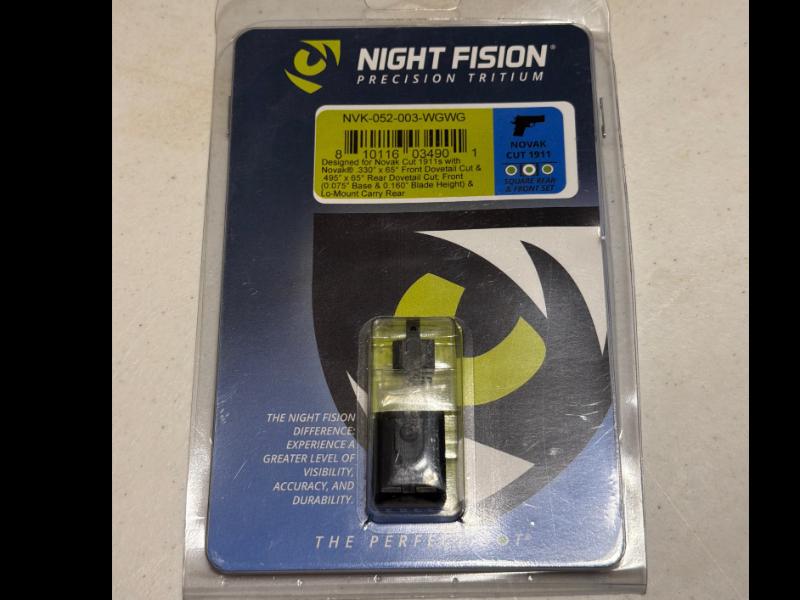 Sale Photo Thumbnail #42