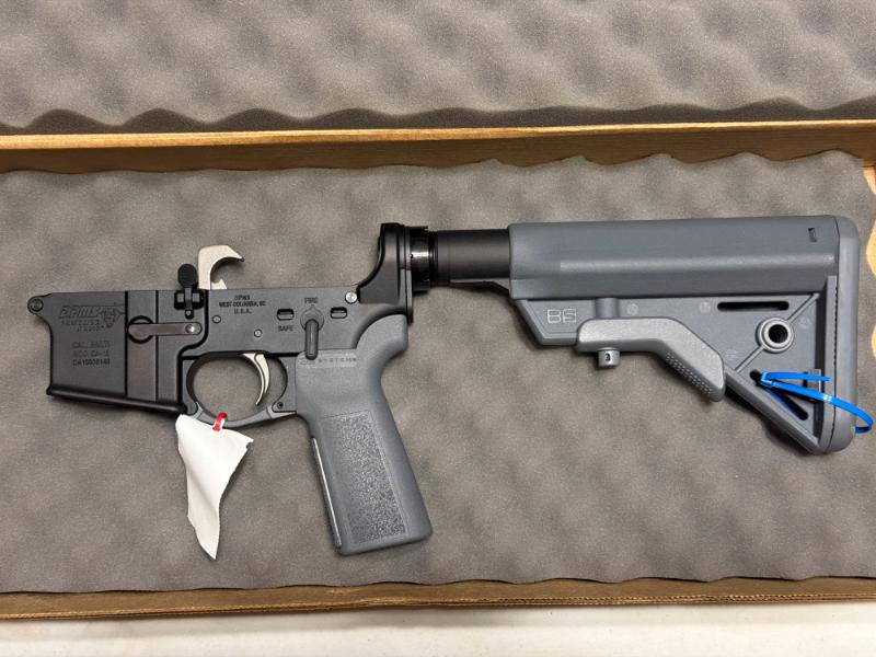 Sale Photo Thumbnail #75