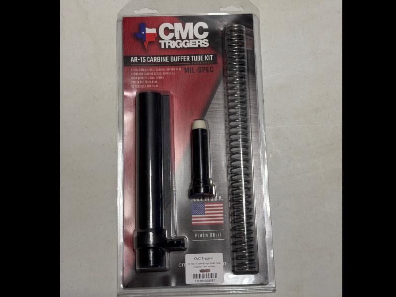 Sale Photo Thumbnail #46