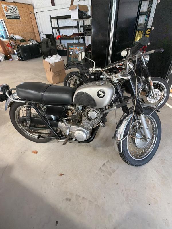 Sale Photo Thumbnail #14