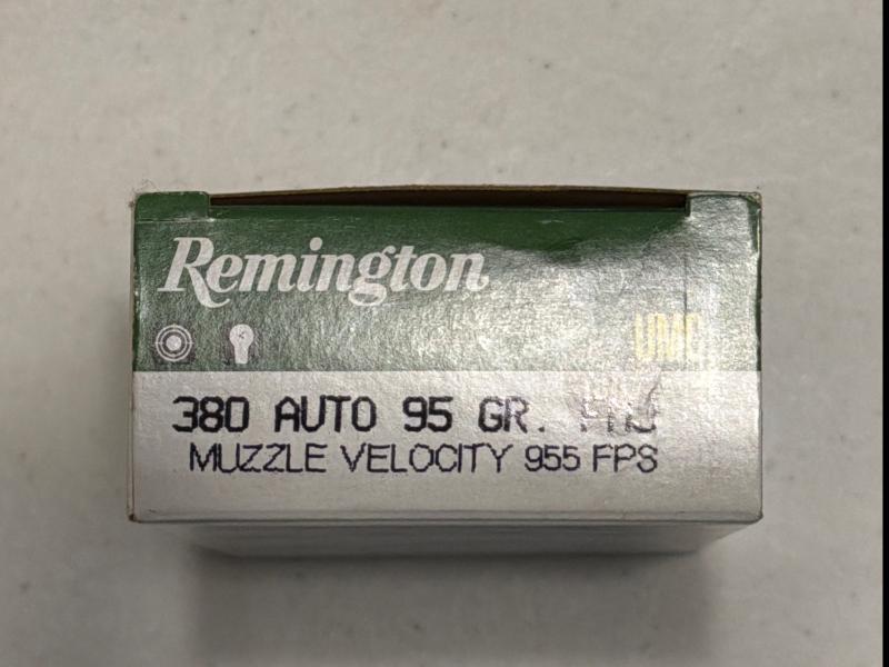 Sale Photo Thumbnail #33