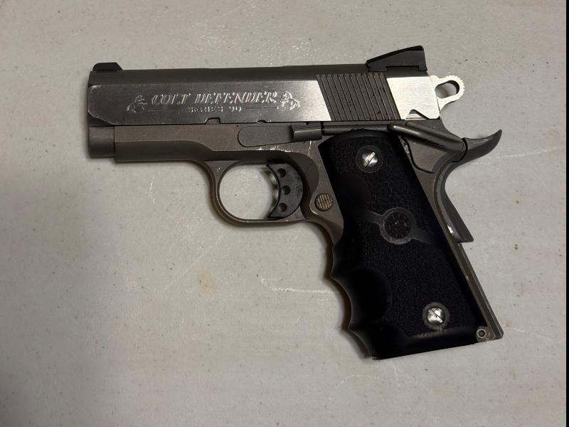 Sale Photo Thumbnail #9