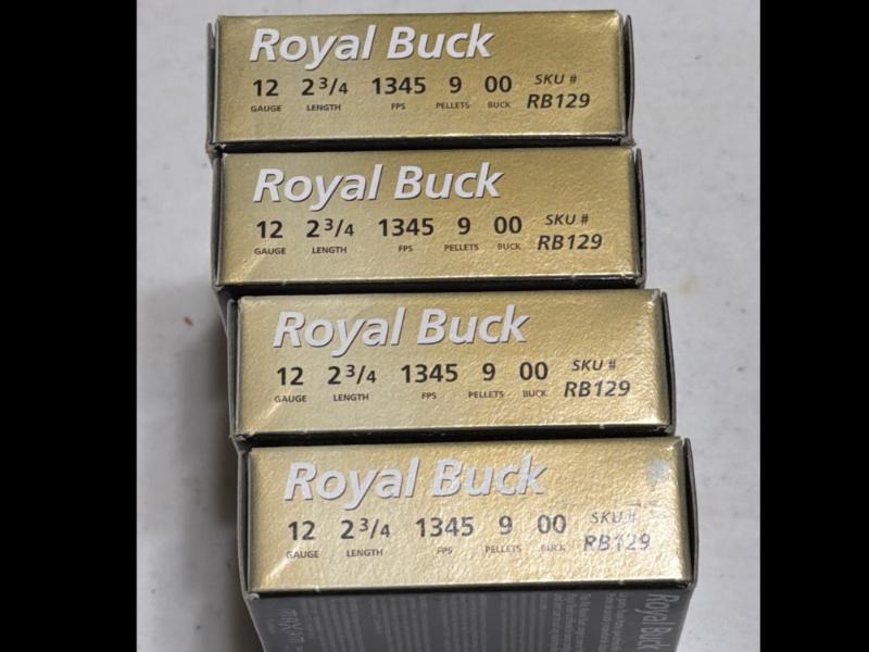 Sale Photo Thumbnail #27