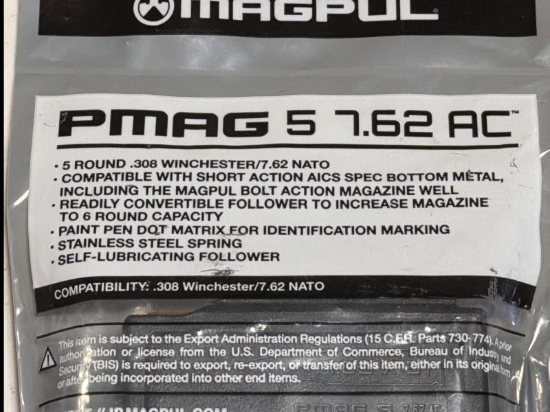 Sale Photo Thumbnail #51