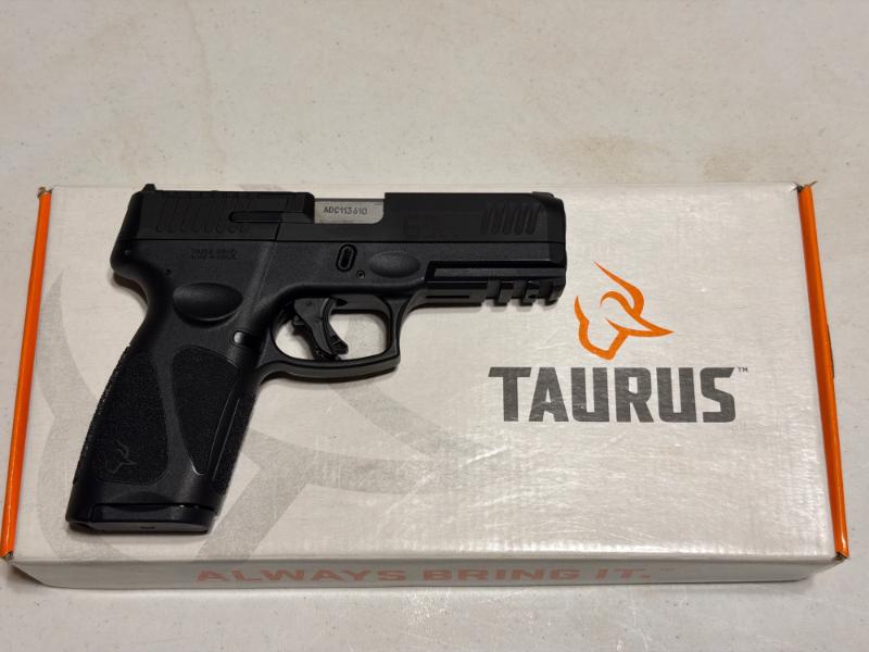 Sale Photo Thumbnail #68