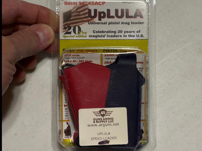 Sale Photo Thumbnail #44