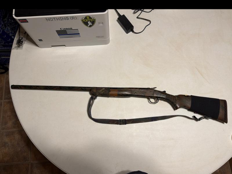 Sale Photo Thumbnail #64