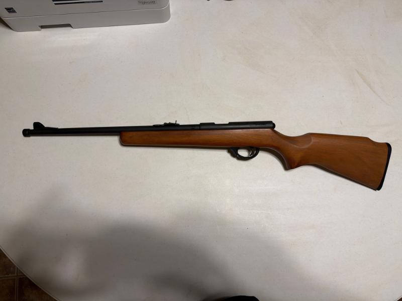 Sale Photo Thumbnail #58