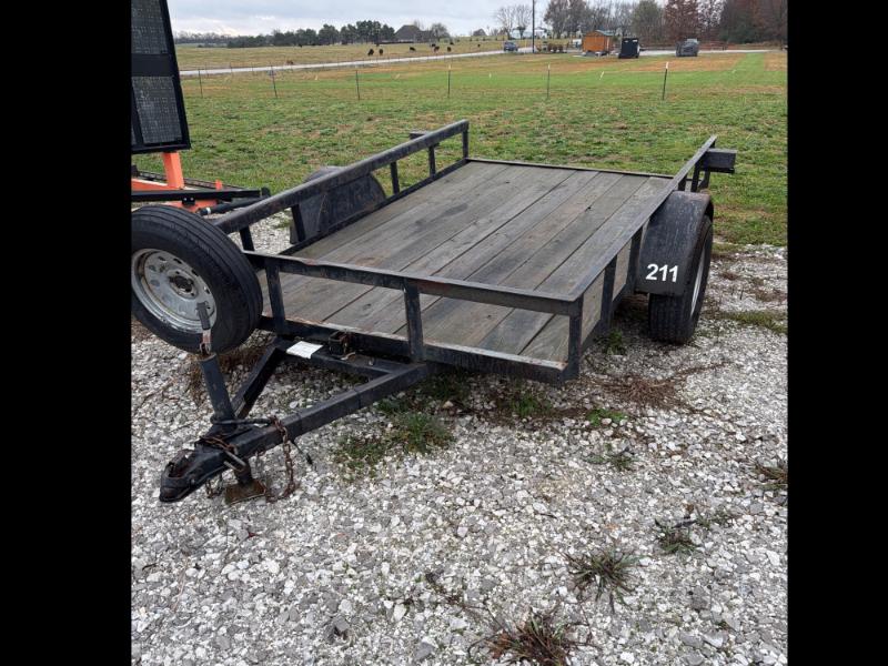 Sale Photo Thumbnail #20