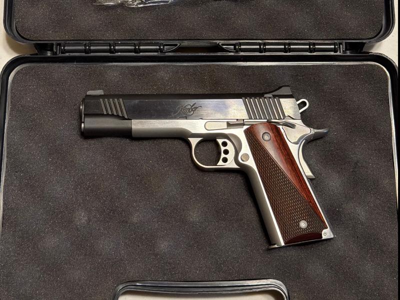 Sale Photo Thumbnail #8