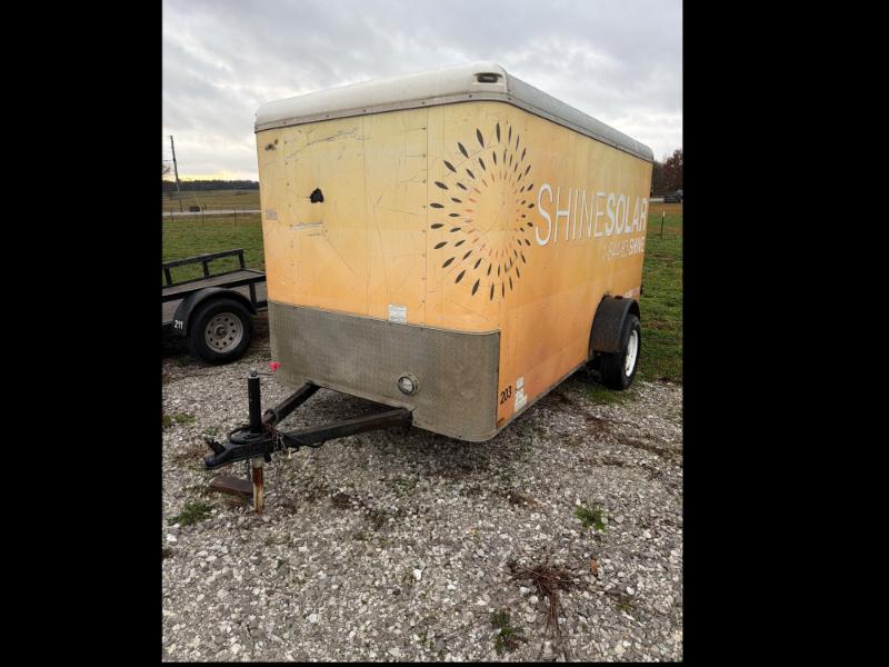 Sale Photo Thumbnail #19